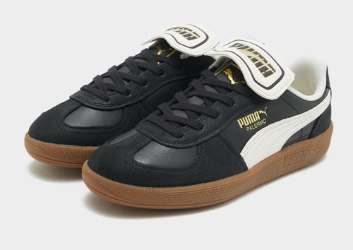 Palermo Premium Sneakers