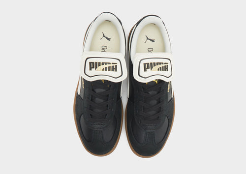 Palermo Premium Sneakers