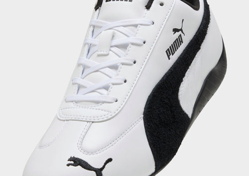 Speedcat Leather