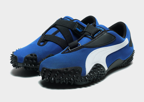 Mostro OG Prime Women's