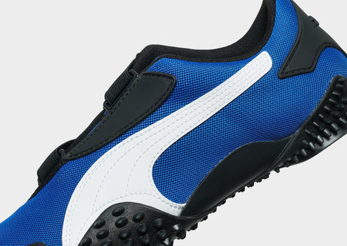 Mostro OG Prime Women's