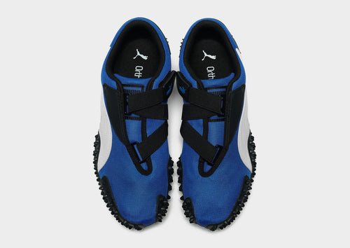 Mostro OG Prime Women's