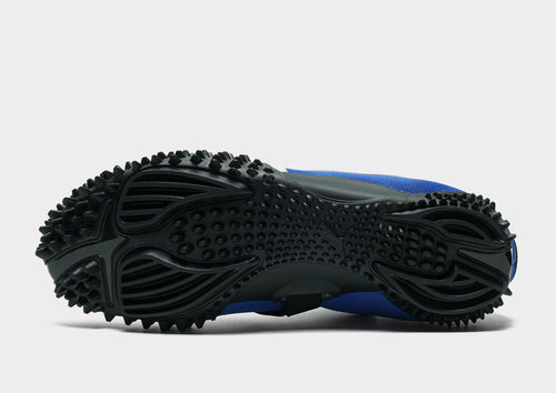 Mostro OG Prime Women's