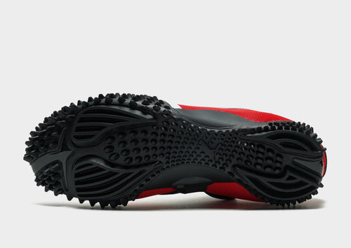 Mostro OG Prime Women's