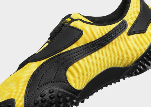 Mostro OG Prime Women's
