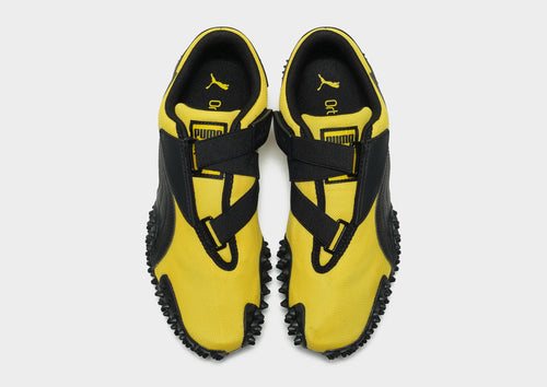 Mostro OG Prime Women's