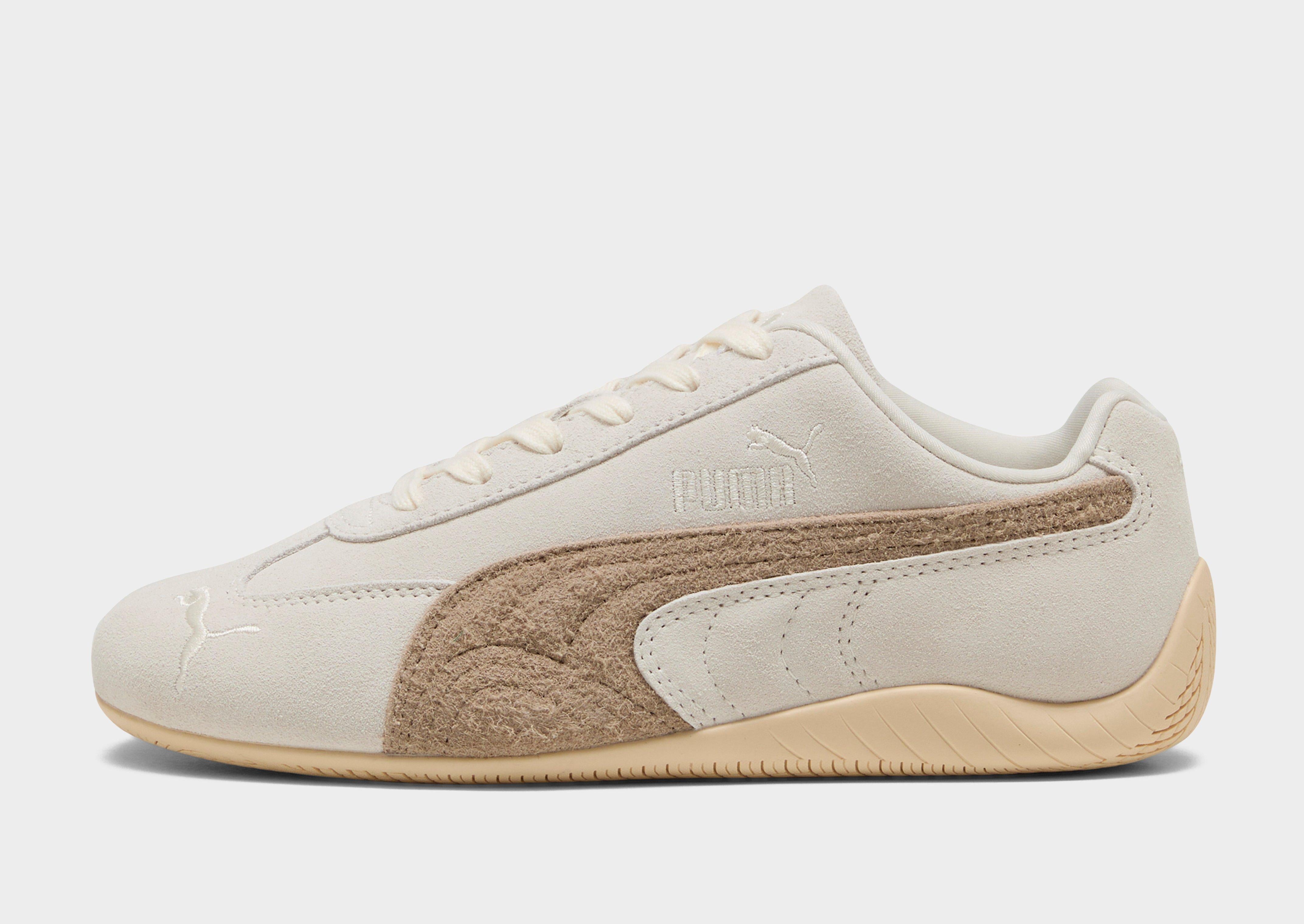Speedcat Elevated Sneakers Women's