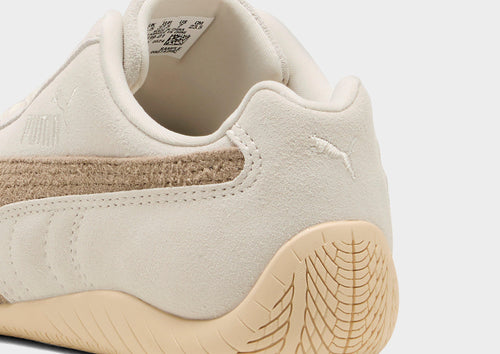 Speedcat Elevated Sneakers Women's