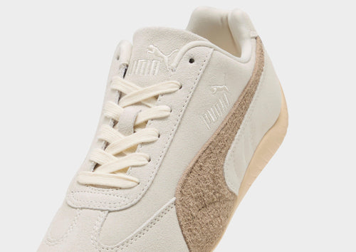 Speedcat Elevated Sneakers Women's