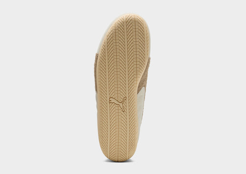 Speedcat Elevated Sneakers Women's
