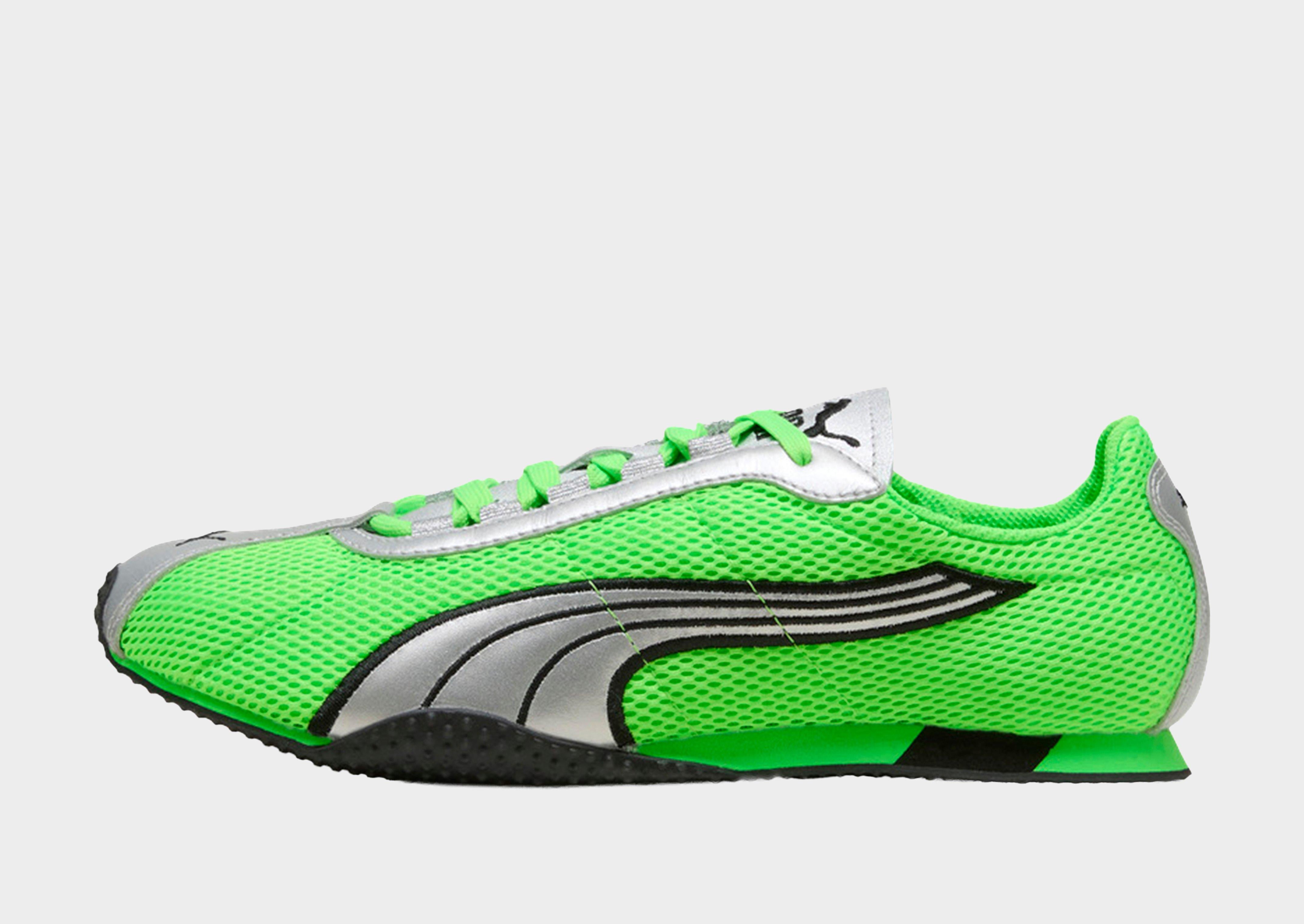 H-Street OG Women's
