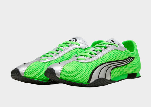 H-Street OG Women's