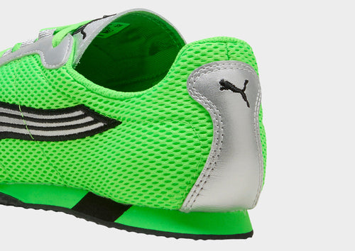 H-Street OG Women's