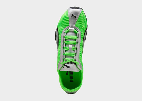 H-Street OG Women's