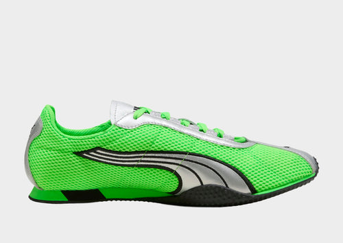H-Street OG Women's