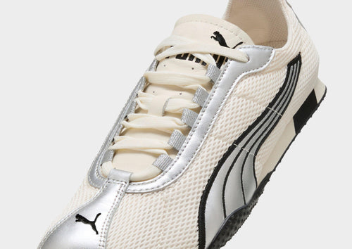 H-Street OG Women's