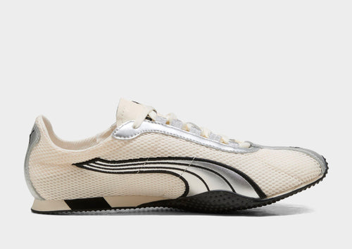 H-Street OG Women's