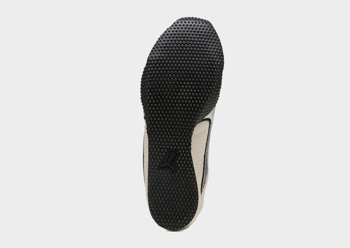 H-Street OG Women's