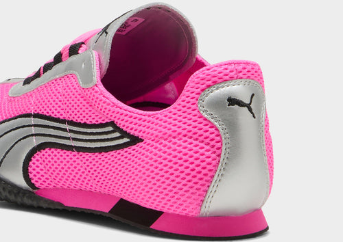 H-Street OG Women's