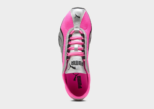 H-Street OG Women's