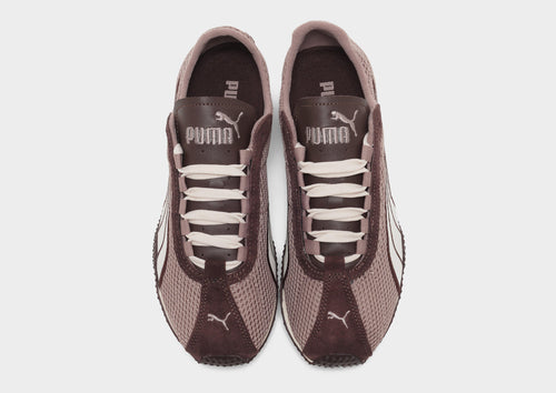 H-Street Women's