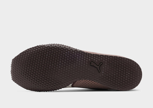 H-Street Women's