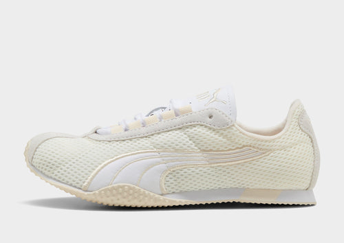 H-Street Women's