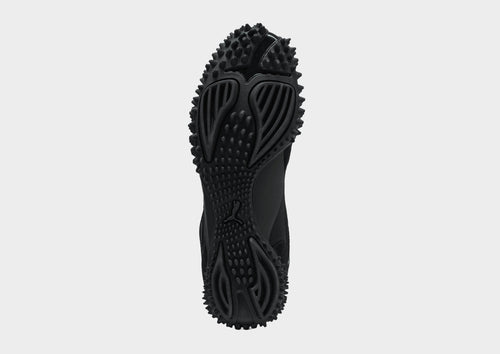 Mostro XC Prime