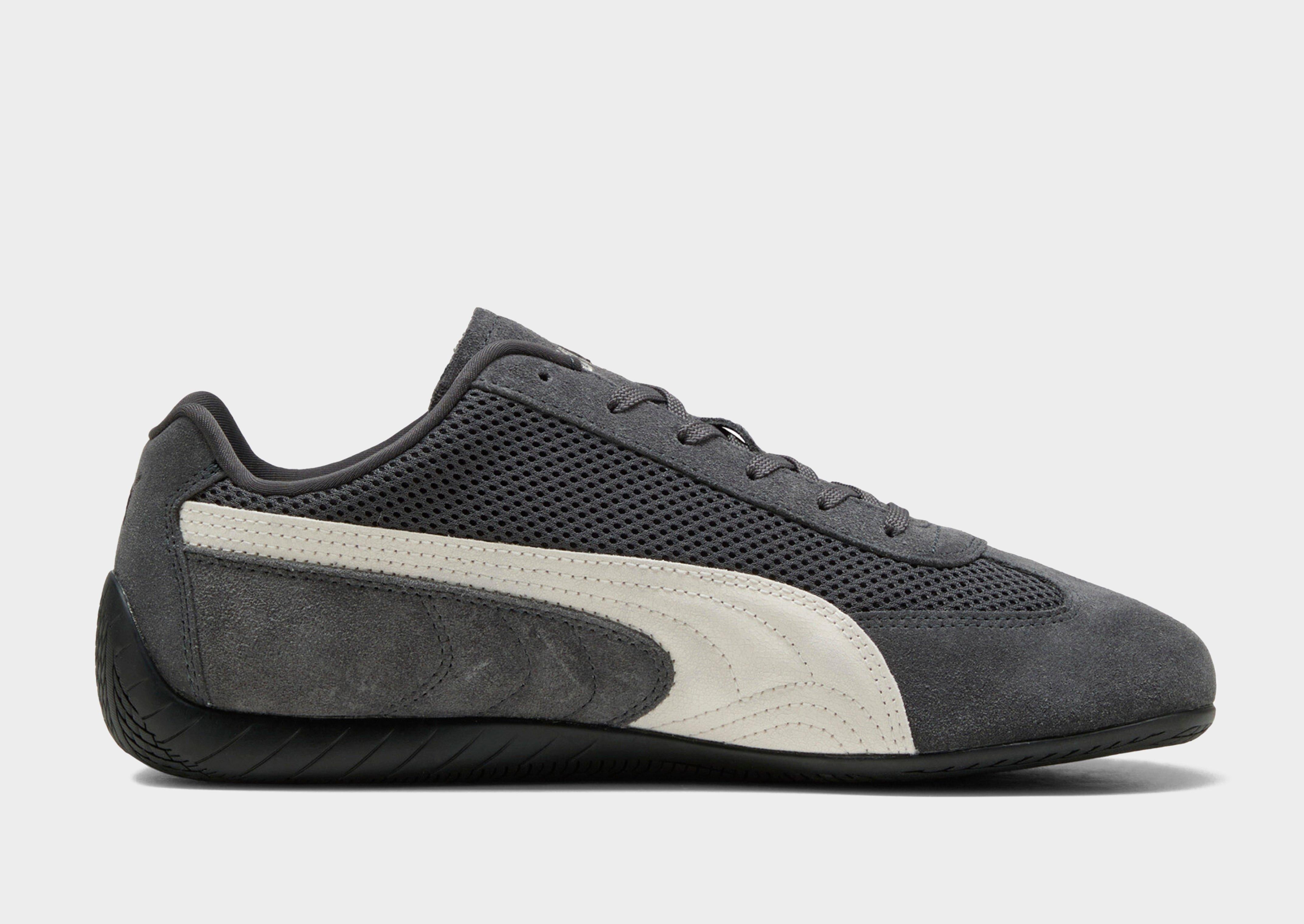 【PUMA】 404370-01 Speedcat Mesh Speedcat Mesh Unisex | PUMA