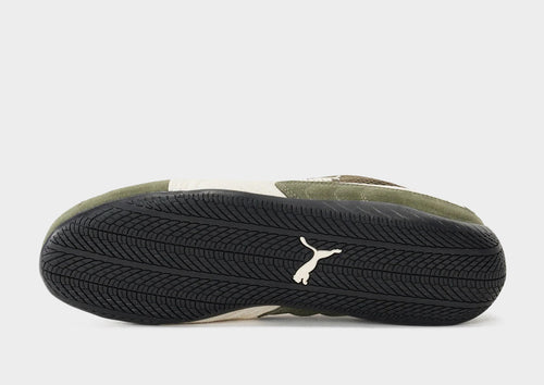 Speedcat Mesh