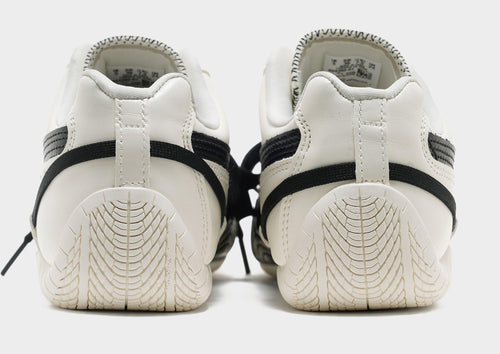 x ROSÉ Speedcat Lea Sneakers Women's