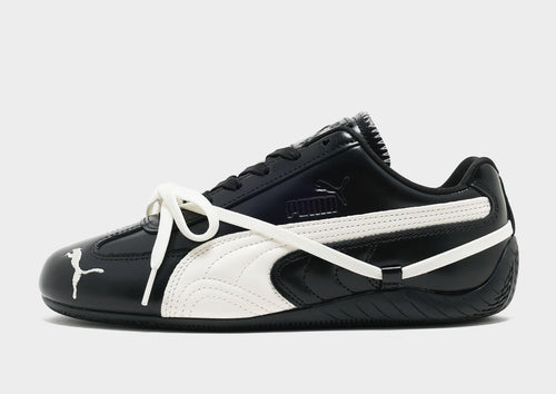x ROSÉ Speedcat Women's