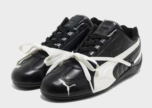 x ROSÉ Speedcat Women's