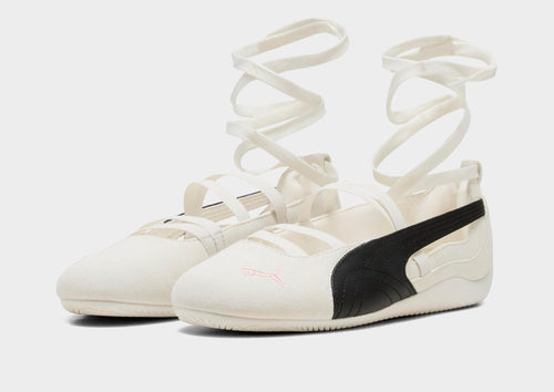 x ROSÉ Speedcat Ballet Women's