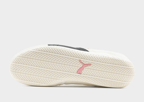 x ROSÉ Speedcat Ballet Women's