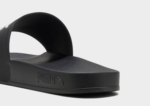 Leadcat 2.0 Flex Slides