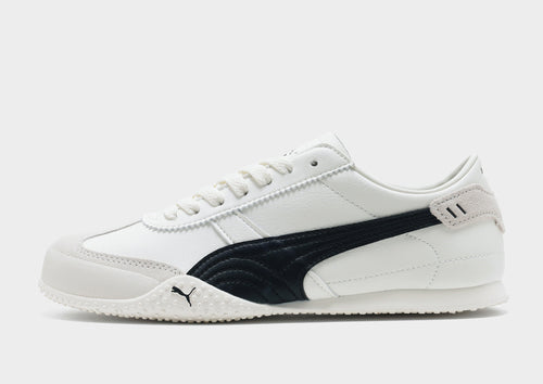 Bella Leather Women's
