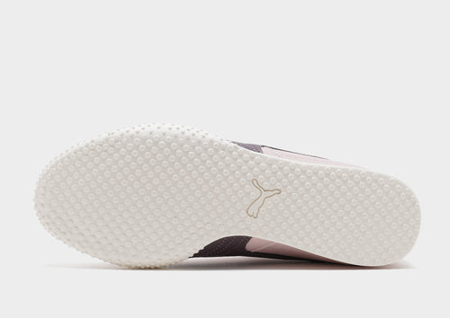 Bella Leather Women's