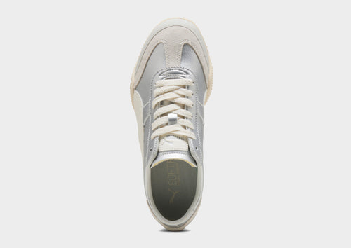 Bella UT Leather Women's