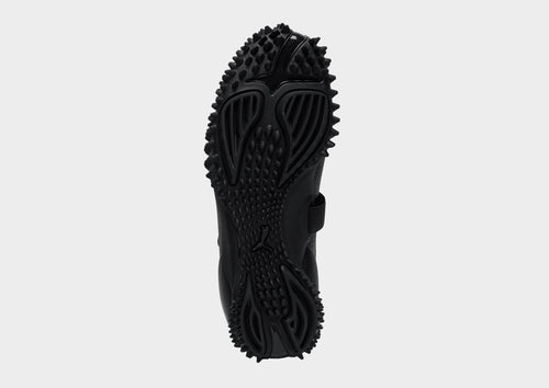 Mostro Fey Leather Women’s