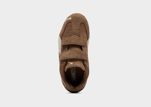 Speedcat OG Infant's