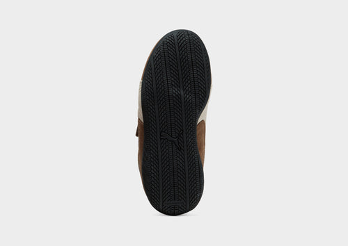 Speedcat OG Infant's