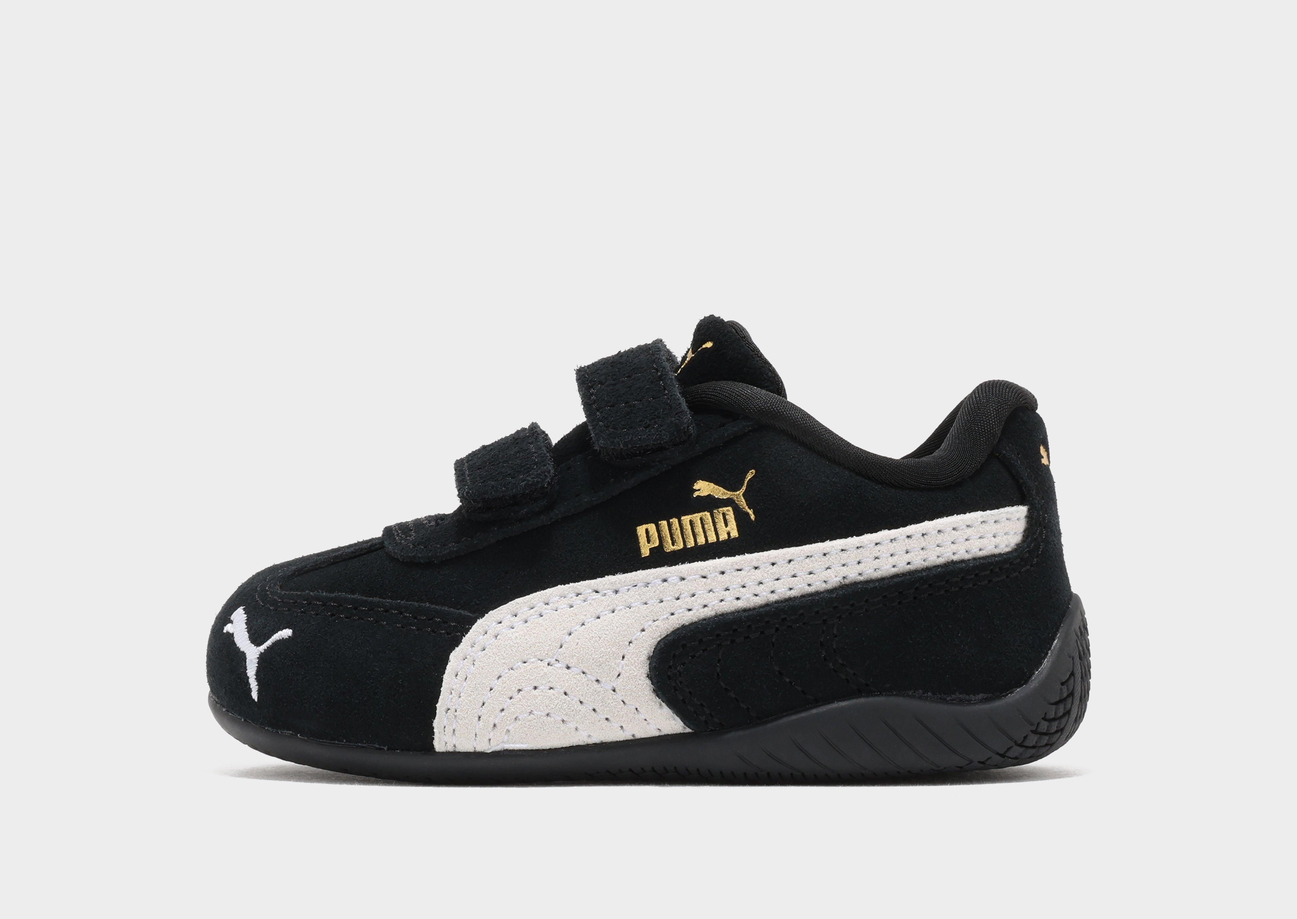 Speedcat OG Infant's