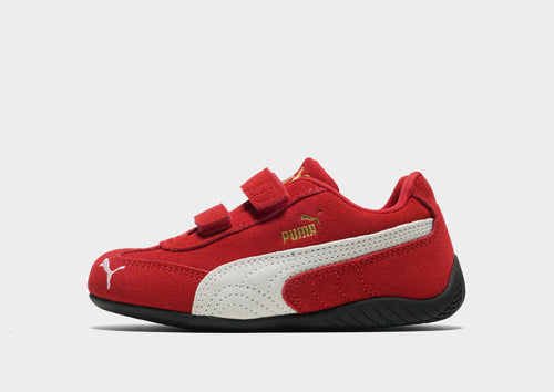 Speedcat OG Infant's