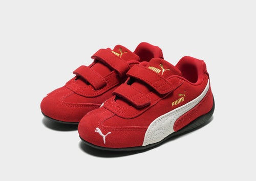 Speedcat OG Infant's
