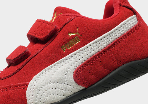 Speedcat OG Infant's