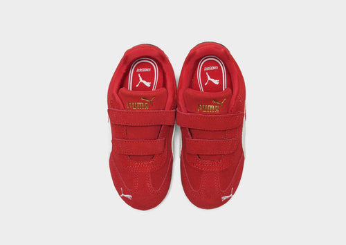 Speedcat OG Infant's