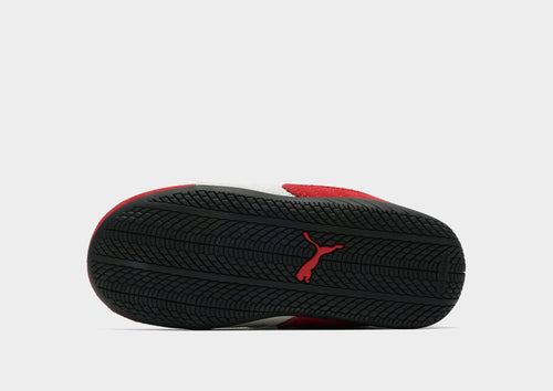 Speedcat OG Infant's