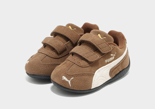 Speedcat OG Infant's