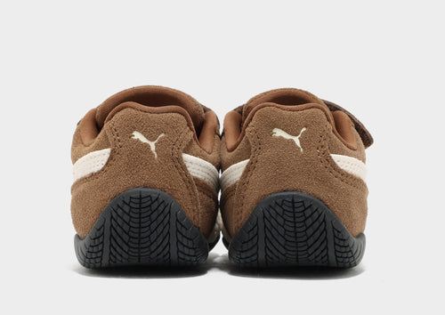 Speedcat OG Infant's